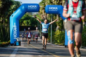 BIB: 801
                            <button type="button" onclick="openModal(22573097)" class="btn btn-primary btn-sm float-right btn-popup" data-toggle="modal" data-target=".modal-high-quality">
                        <i class="fas fa-shopping-cart"></i> Add to Cart
                    </button>
                                            <button type="button" onclick="isThisMe(22573097, true)" class="btn btn-success btn-sm float-right btn-popup btn-isme hidden" data-toggle="tooltip" data-placement="bottom" title="นี่คือรูปของคุณใช่ไหม คลิกที่นี่เพื่อเอาเข้าอัลบั้ม">
                        <i class="fas fa-plus"></i> Add to album
                    </button>
                    <button type="button" onclick="isThisMe(22573097, false)" class="btn btn-warning btn-sm float-right btn-popup btn-isnotme hidden">
                        <i class="fas fa-ban"></i> Remove from album
                    </button>